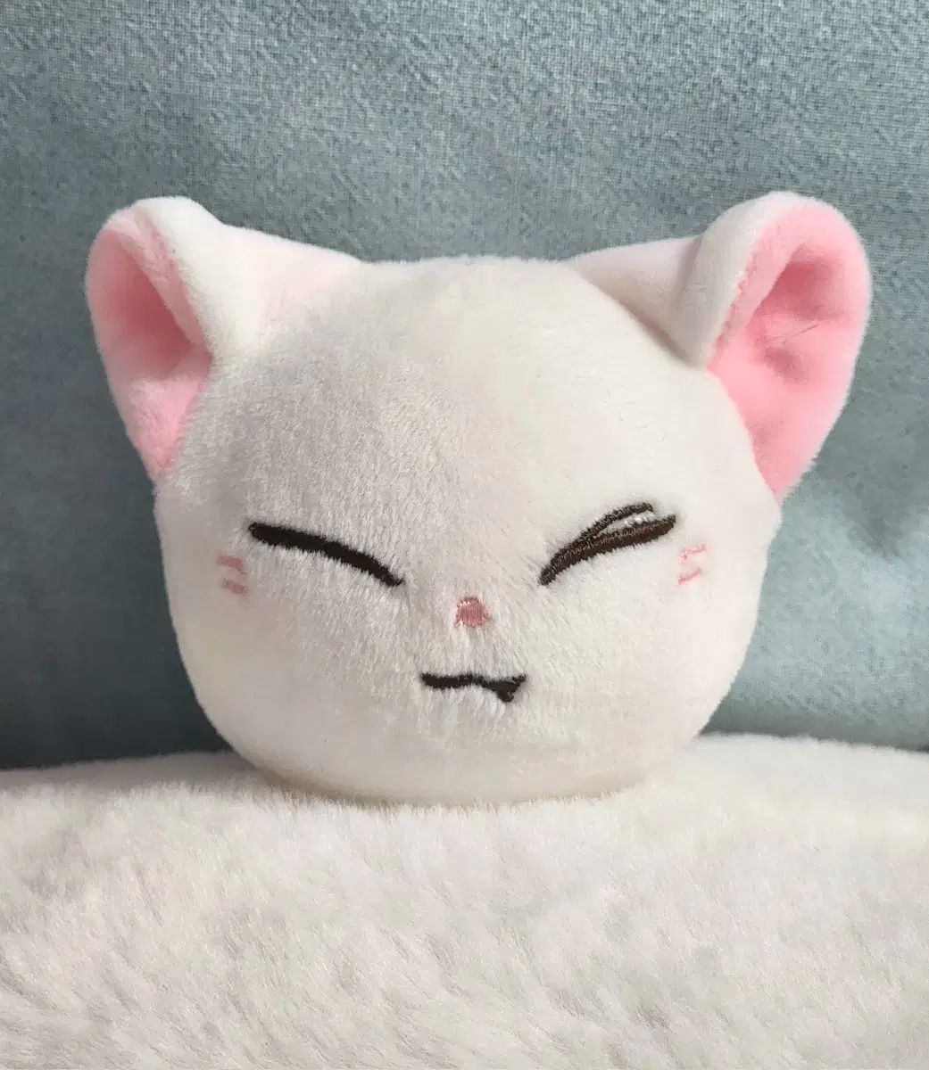 비투비 서은광 인형 말랑팡 양도합니다 스트레스볼 10cm 7cm