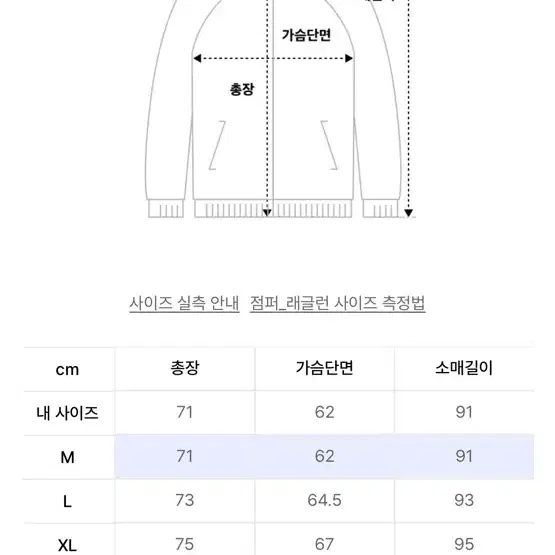 브라운브레스 야상 패딩 파카 strive parka 베이지 M