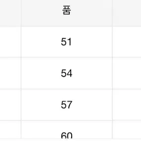 베이프 후드집업 검정  ( 실착 1회 택 있음