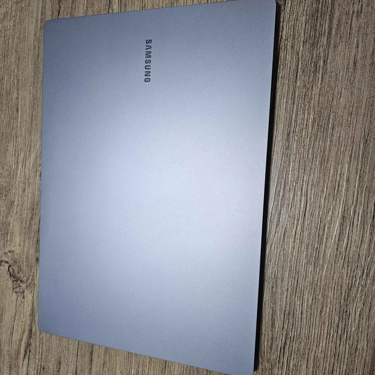 갤럭시북4프로 16인치 사영 울트라7 램32GB SSD 1테라