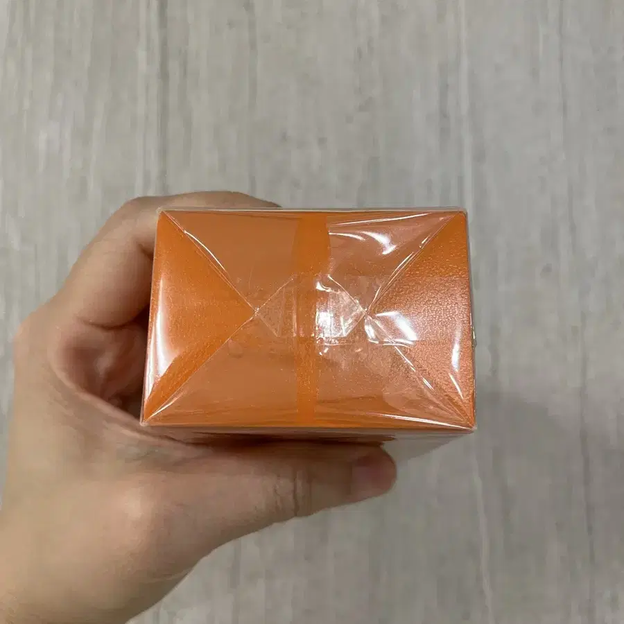 에르메스 샤워젤 HERMES 200ml