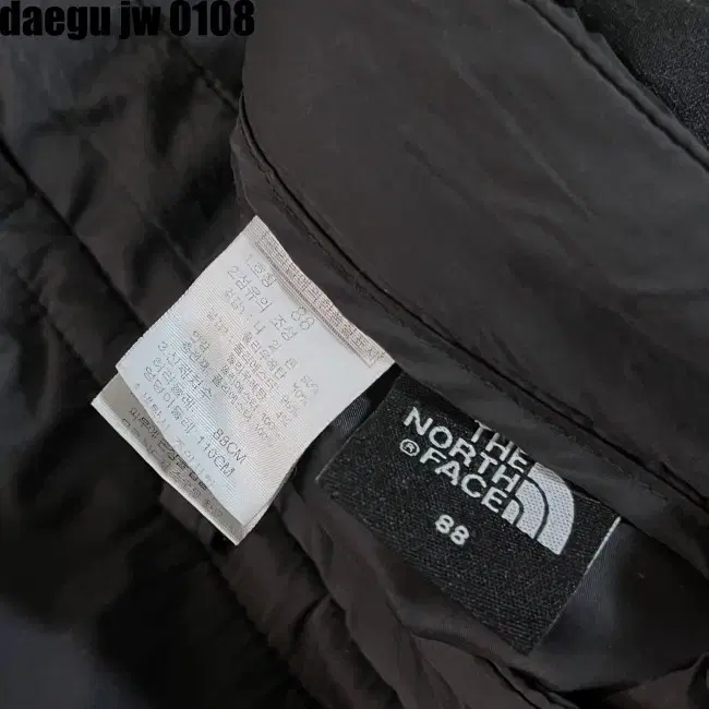 88 THE NORTH FACE PANTS 노스페이스 바지