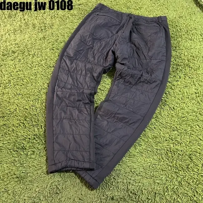 88 THE NORTH FACE PANTS 노스페이스 바지