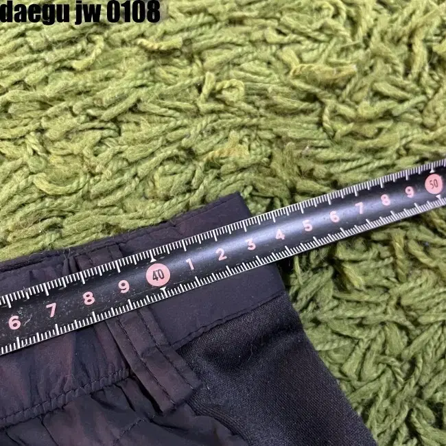 88 THE NORTH FACE PANTS 노스페이스 바지