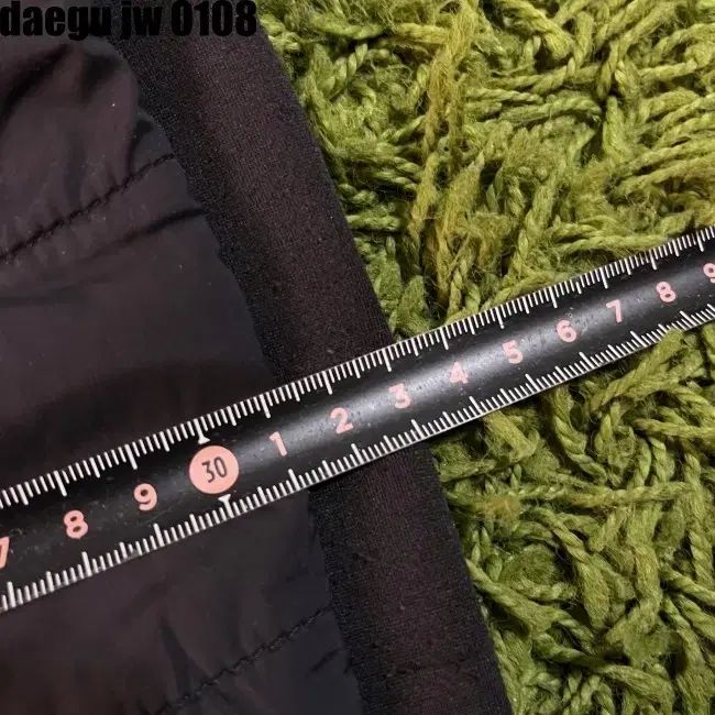 88 THE NORTH FACE PANTS 노스페이스 바지