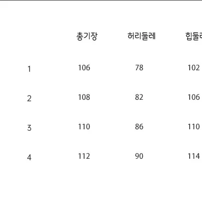 AvinMade 바지 블랙 워싱 코튼 와이드 카고 팬츠