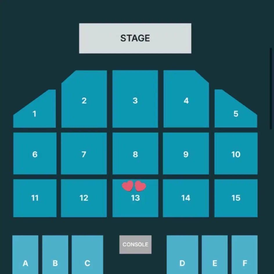 데이식스 부산콘 막콘 양도 포에버영