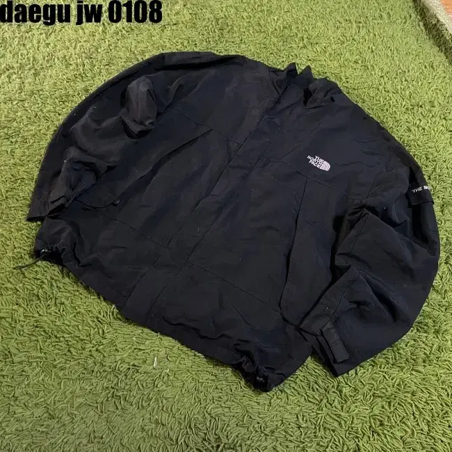 XL THE NORTH FACE JACKET 노스페이스 자켓