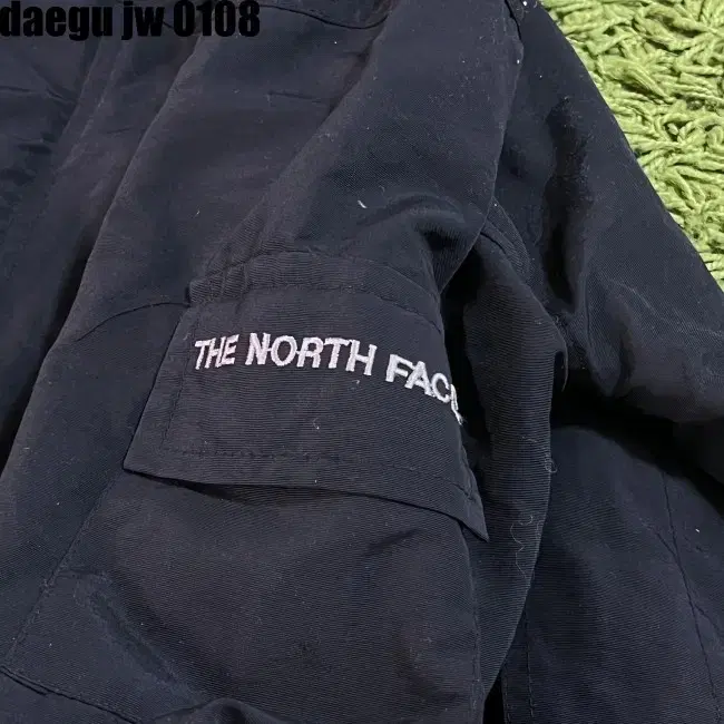 XL THE NORTH FACE JACKET 노스페이스 자켓