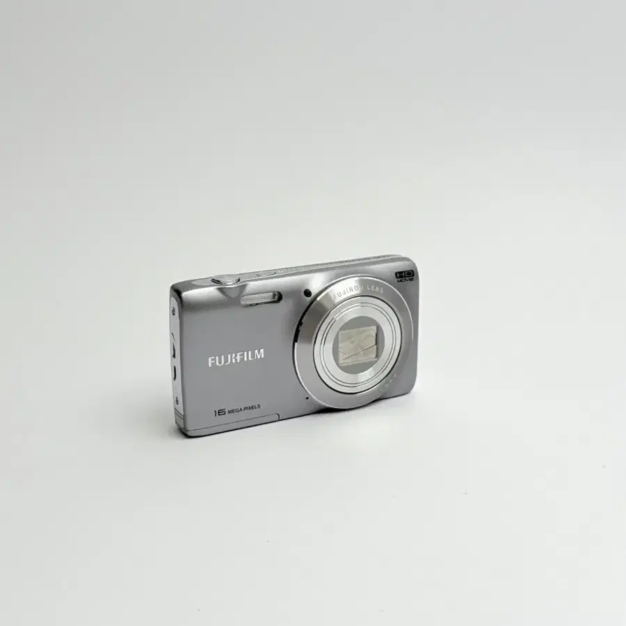 고스펙!) 후지필름 파인픽스 JZ200 Fujifilm Finepix