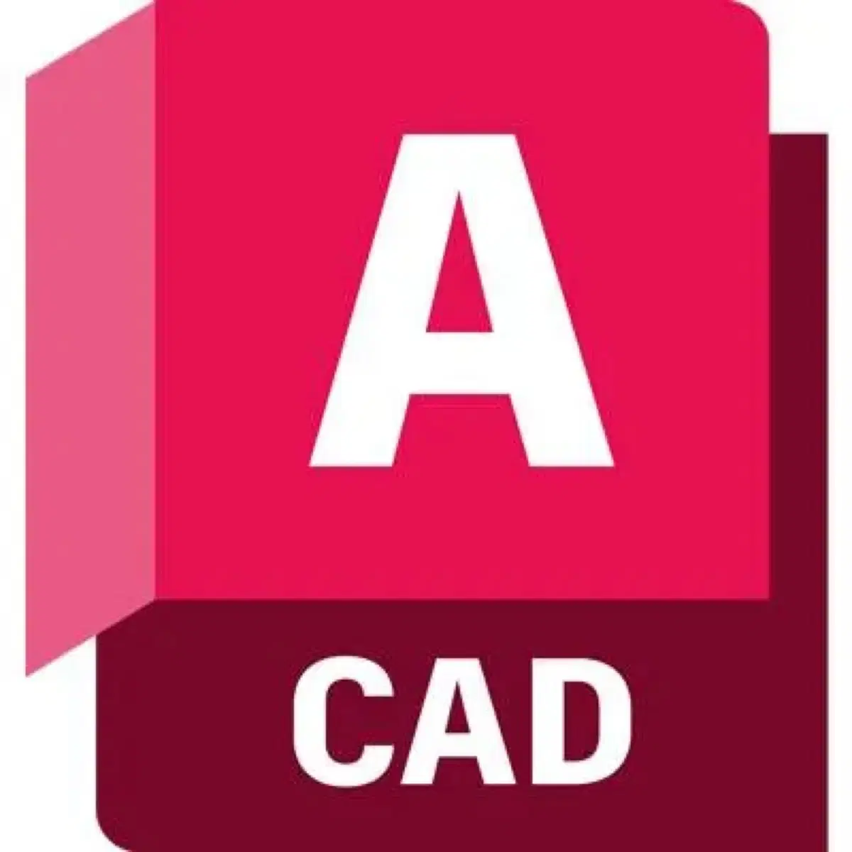 오토 캐드 autocad 최신버전 정품 글로벌 라이센스 판매