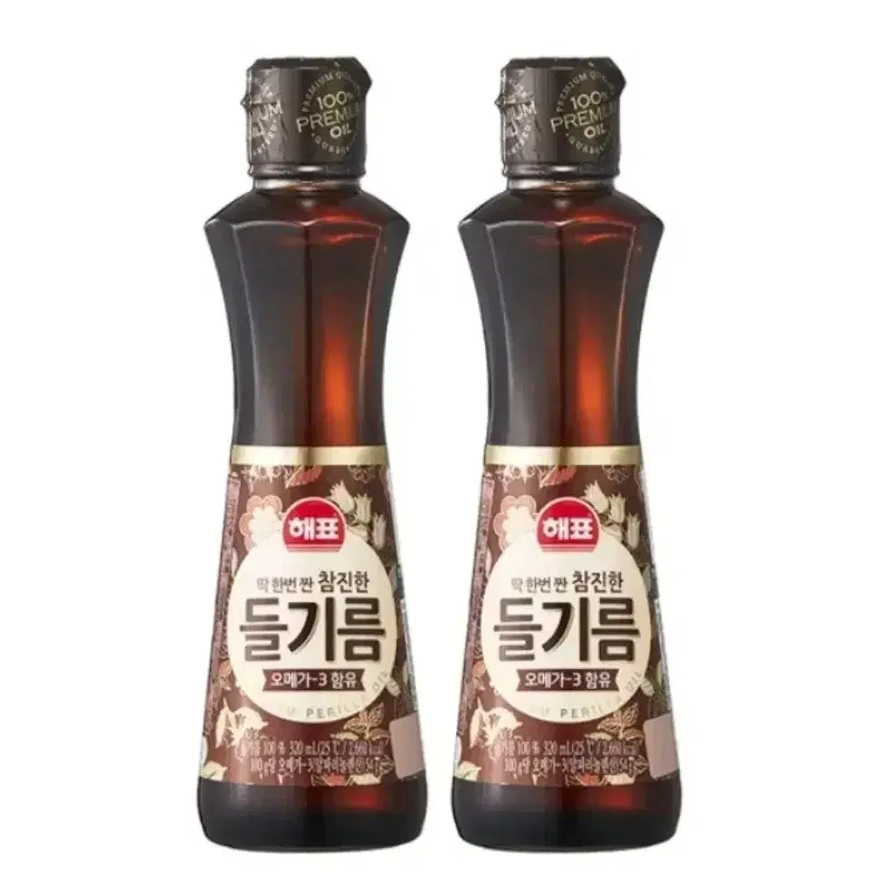 가그린 구강청결제 1.2L 2개