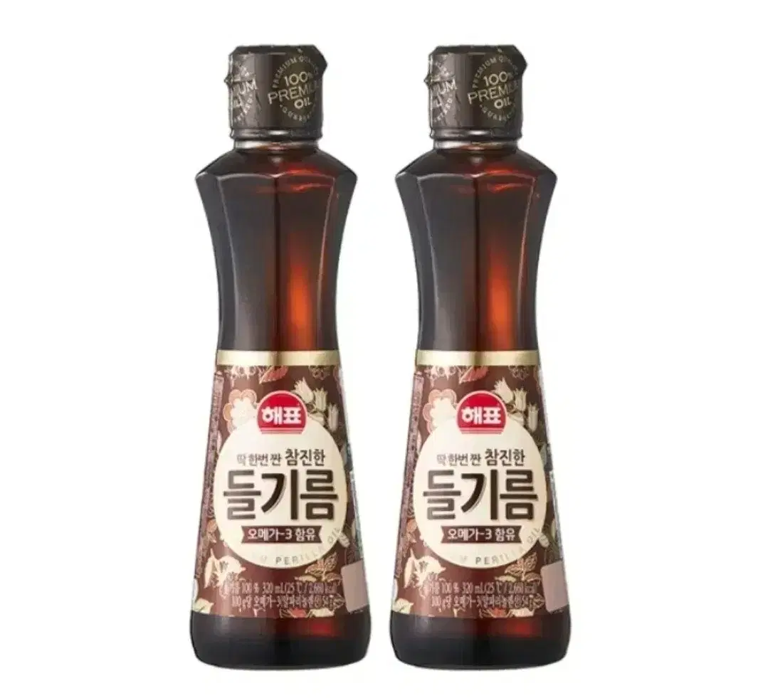 가그린 구강청결제 1.2L 2개