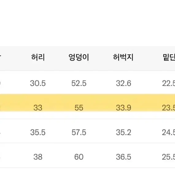 코드그라피 CGP 아치 로고 셋업_브라운