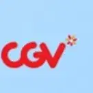 cgv 영화 대리 예매 1장