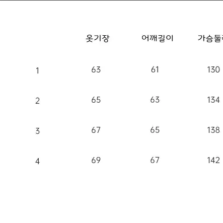 AvinMade 후드티 더티 워싱 풀오버 플리스 후드 스웨트셔츠