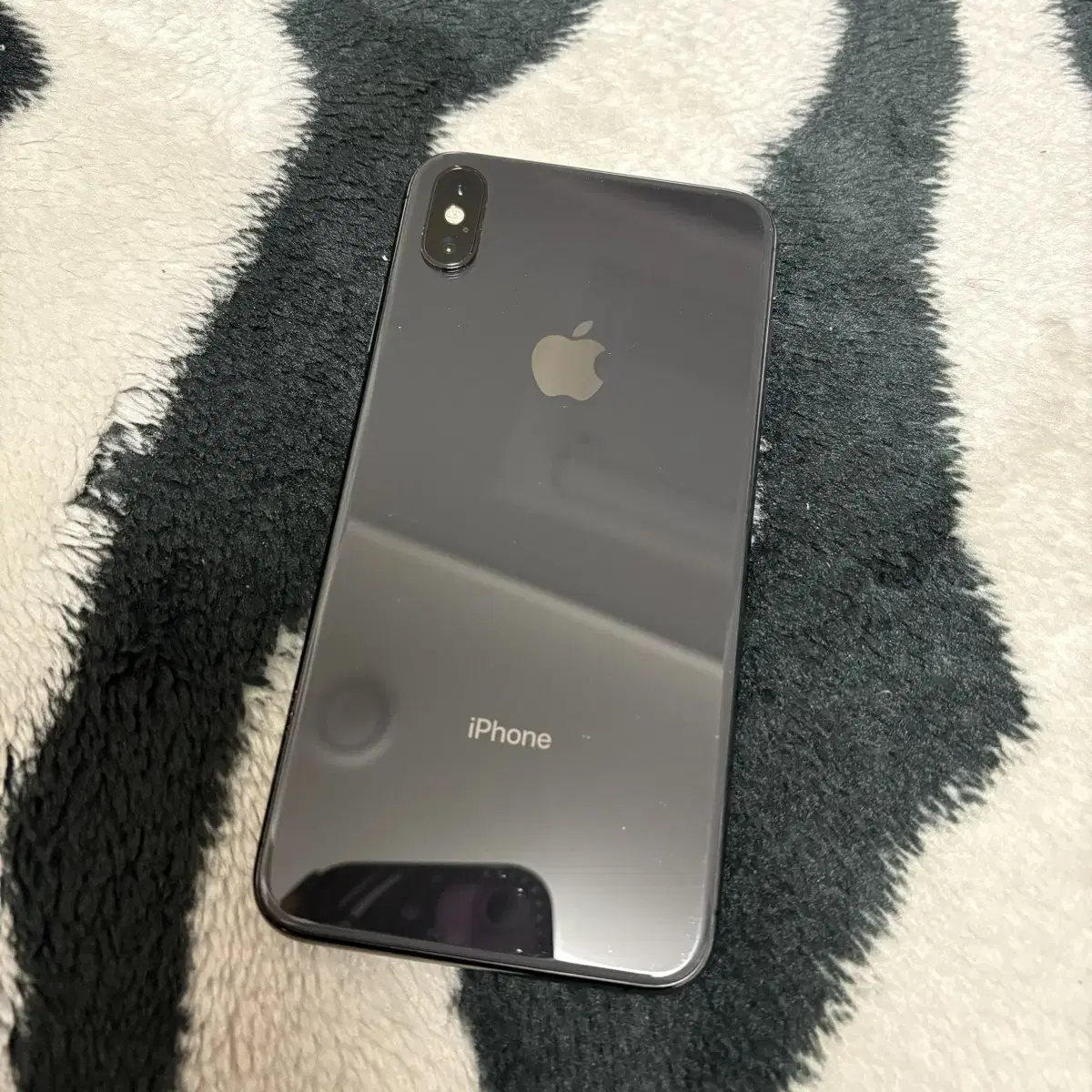 xs max 512