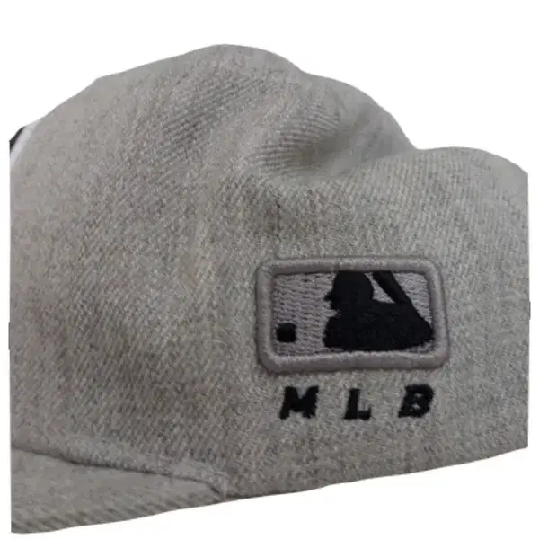 MLB 버킷 햇 | Unisex F FREE (12-4)