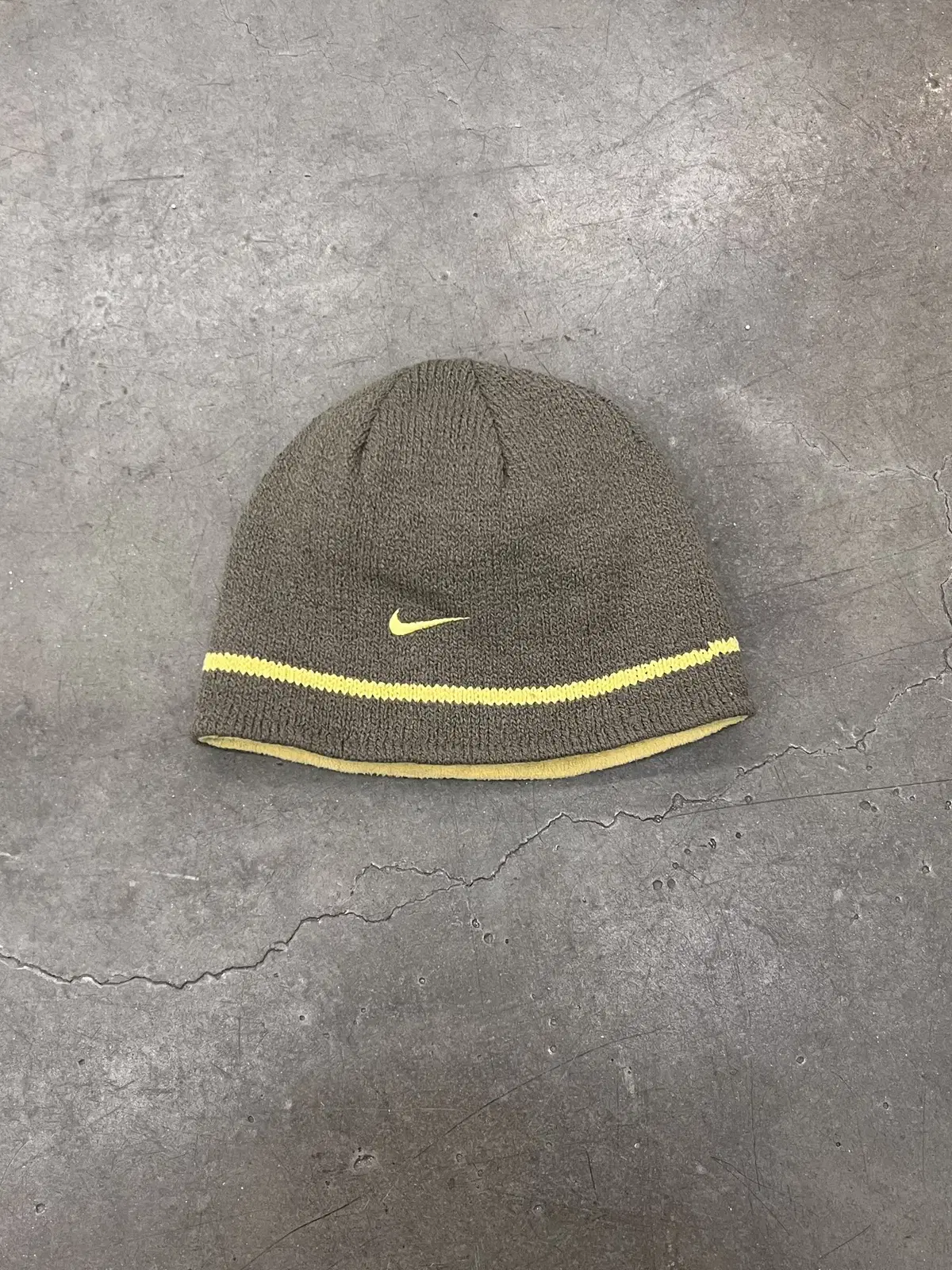 Nike Reversible Beanie