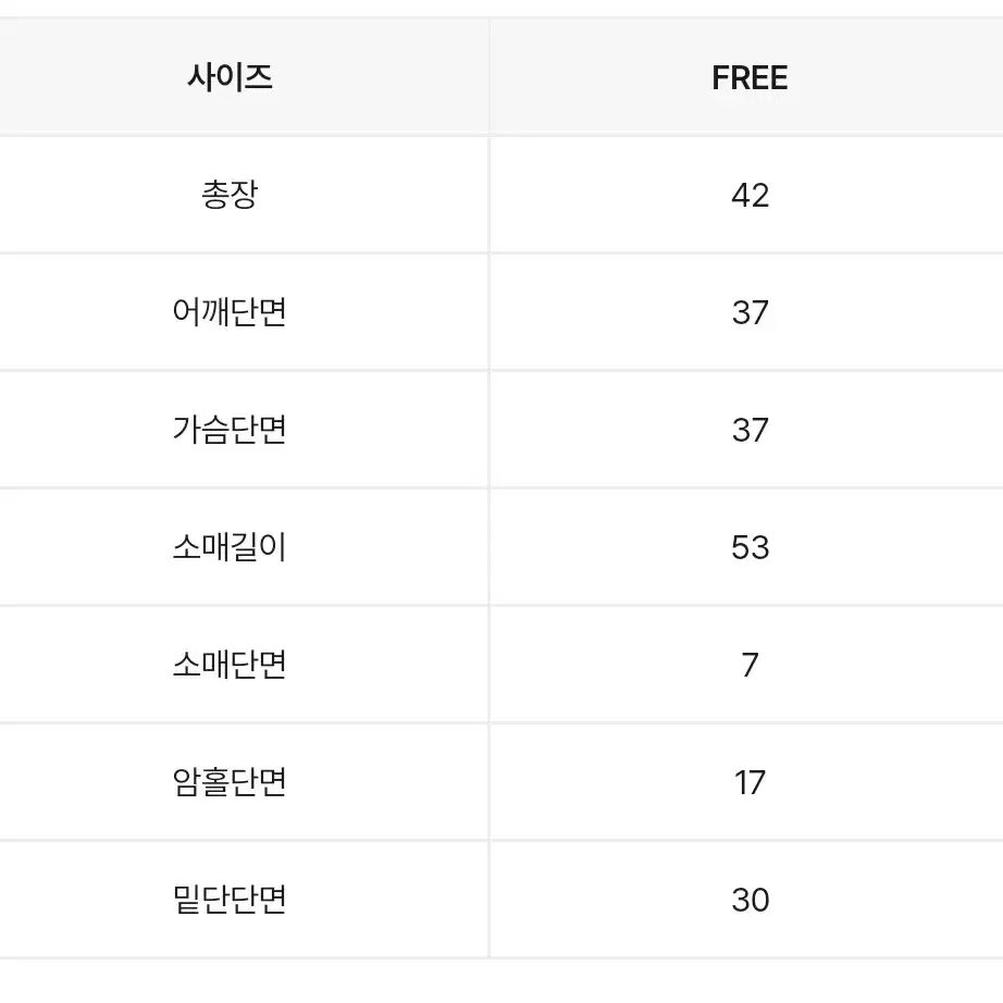 에이블리 꽈배기 니트 가디건 카키