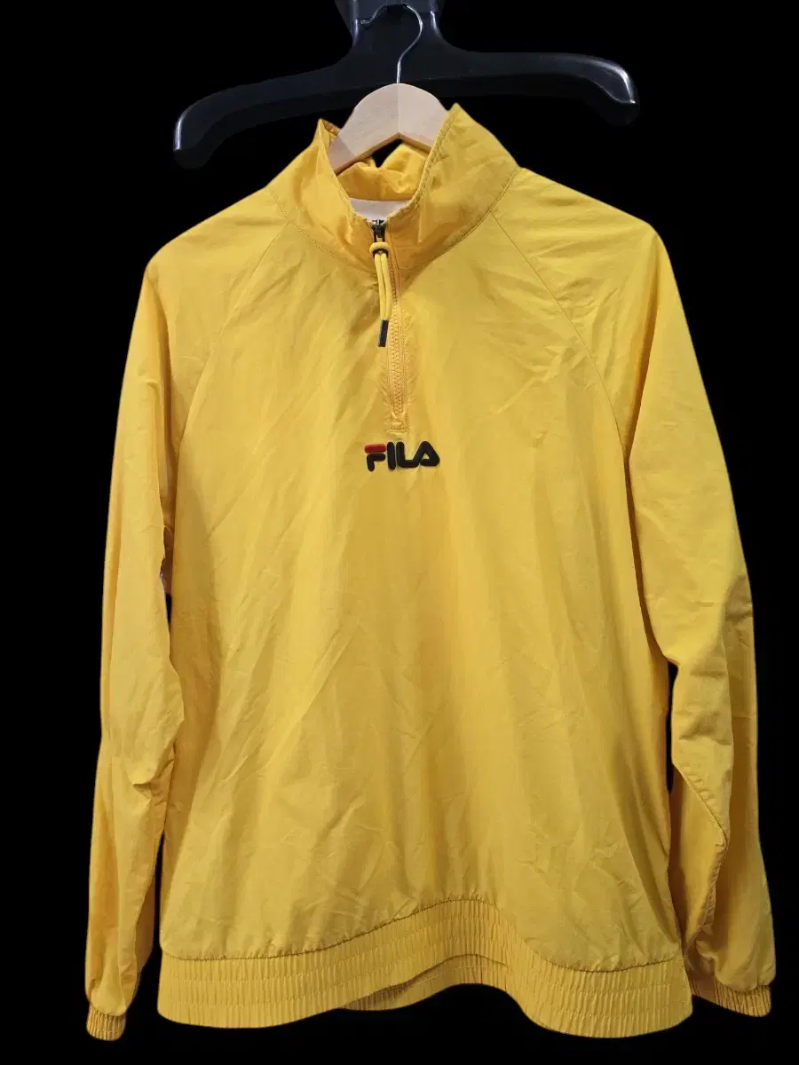 fila 100 사이즈