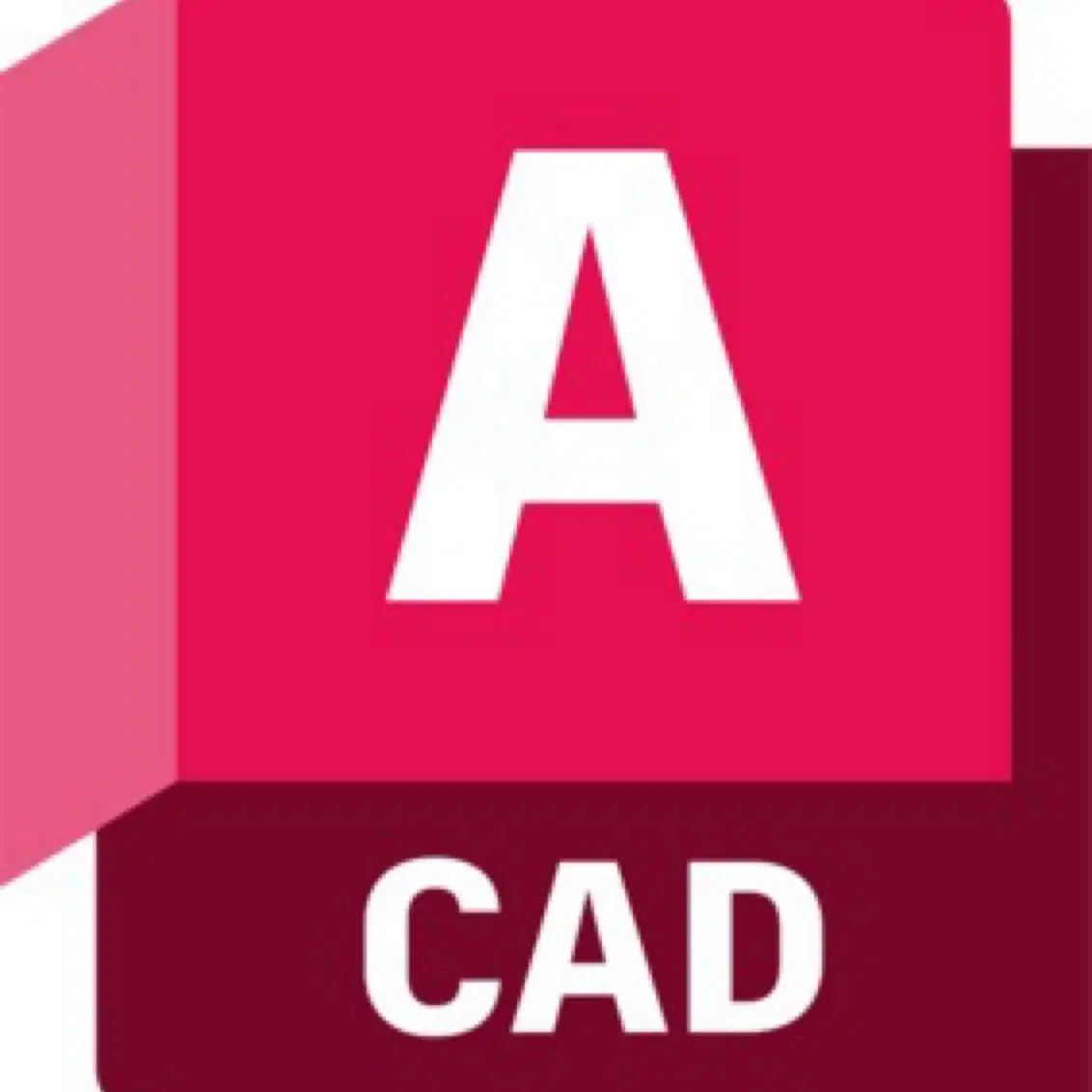 오토캐드 autocad 최신버전 정품 글로벌 라이센스 판매