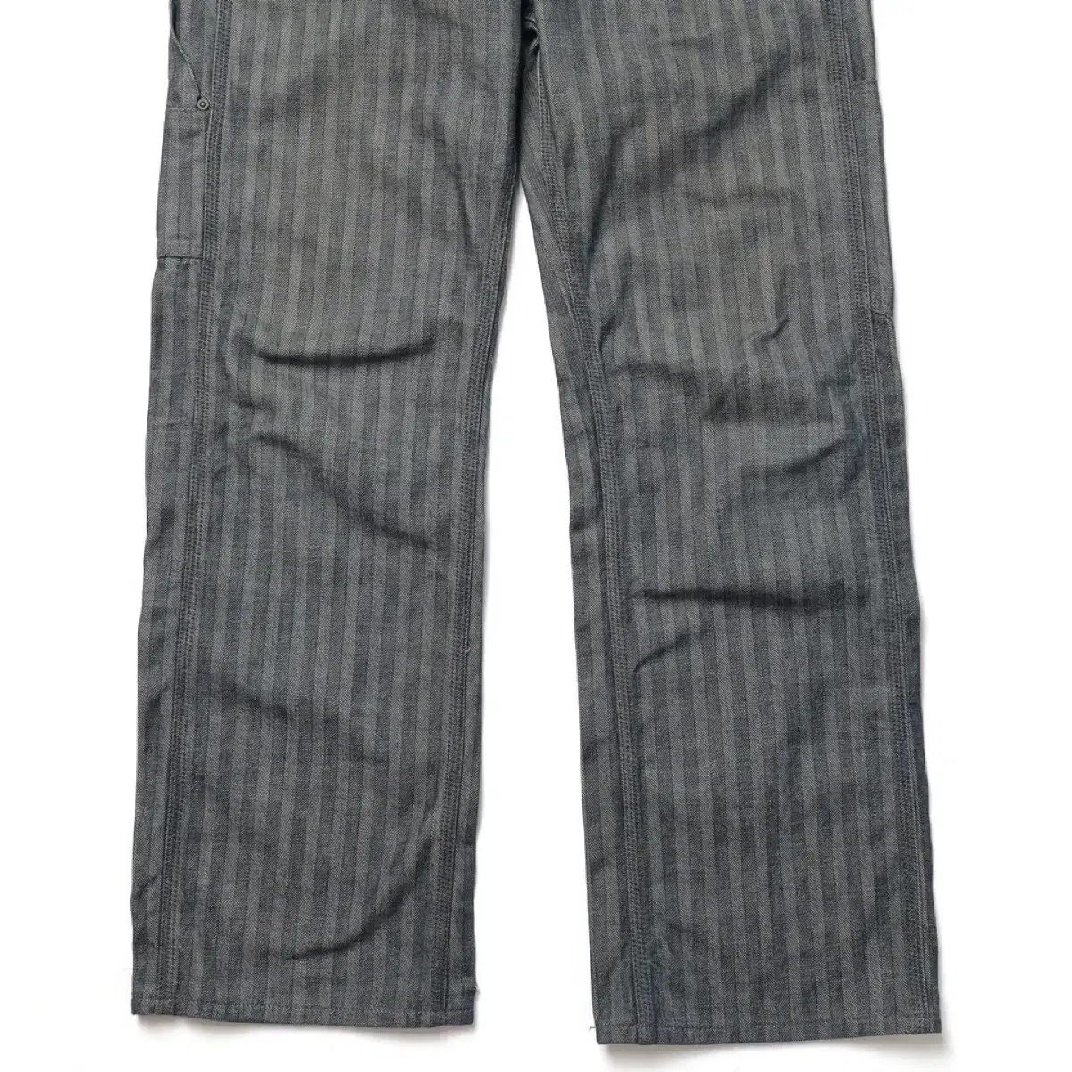 Full Count Carpenter Pants