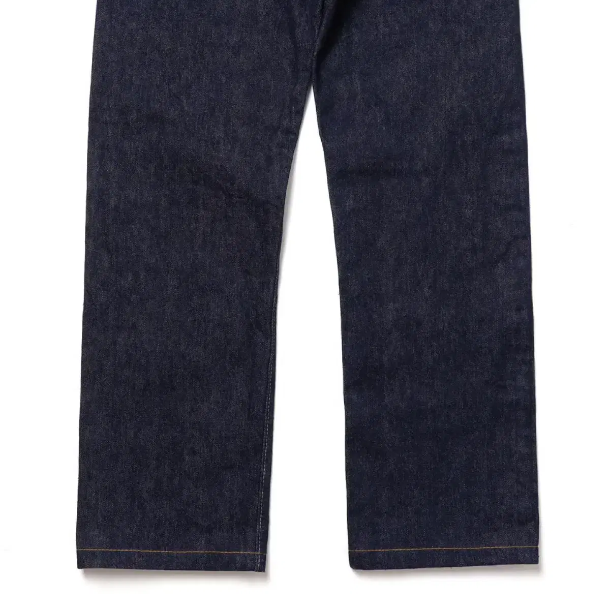 orSlow Lot 107 Denim Pants