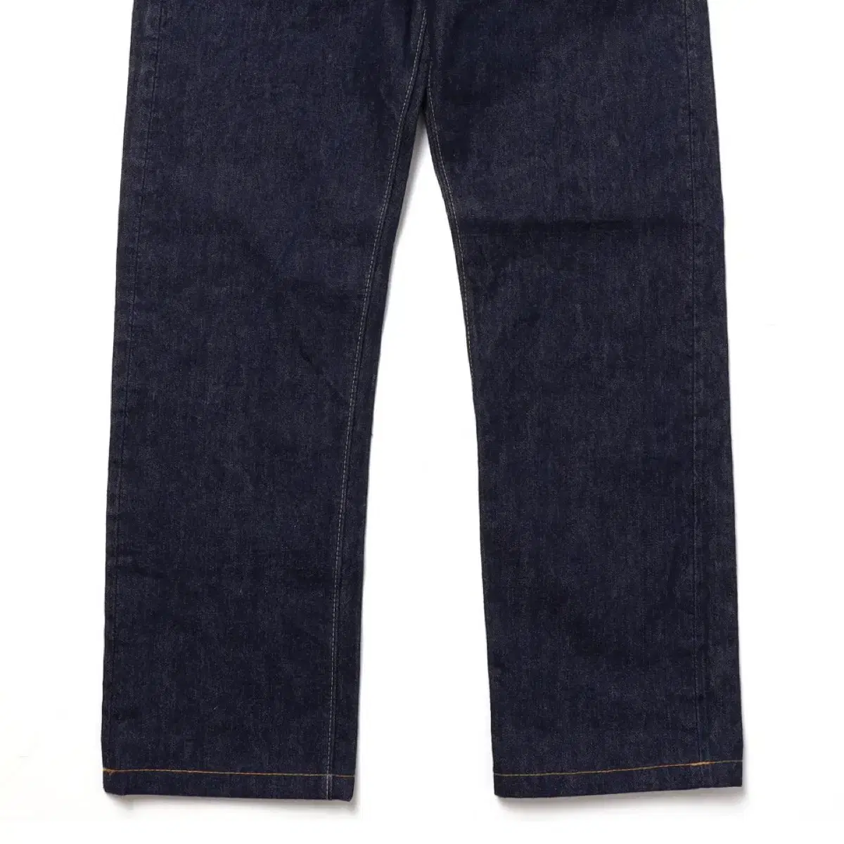 orSlow Lot 107 Denim Pants