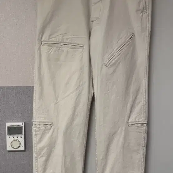 이스트로그 explorer 10p pants