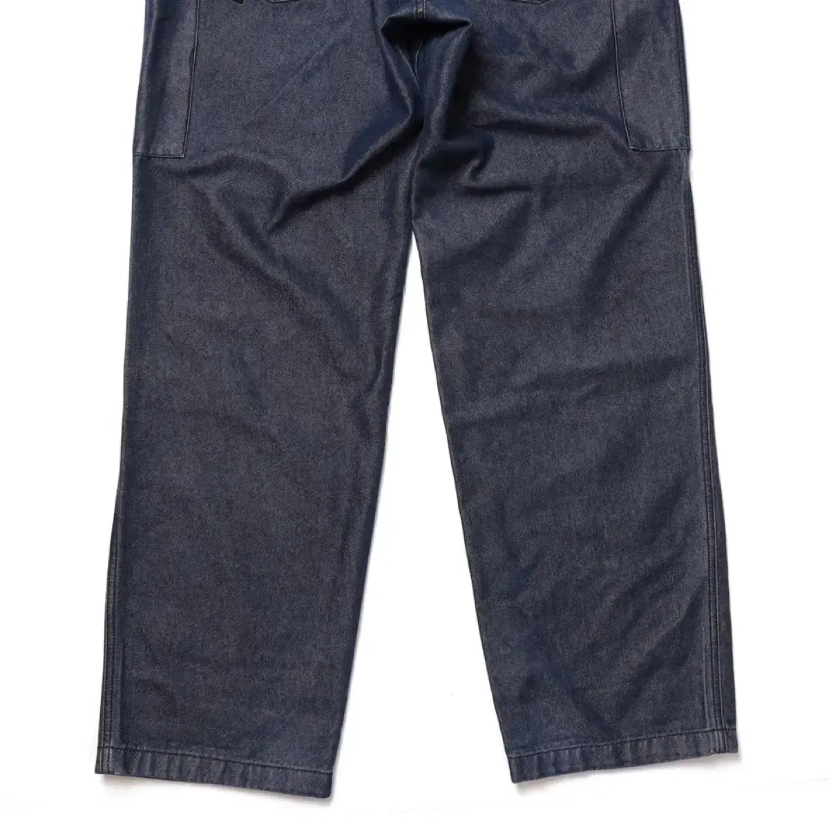 FUBU Denim Pants