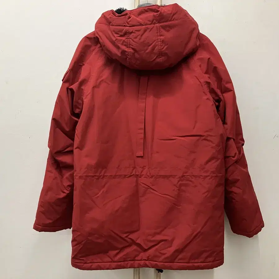 2 칼하트(Carhartt) 패딩 S