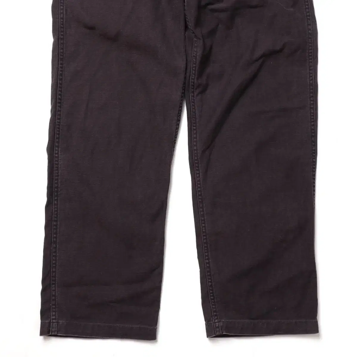 orSlow Fatigue Pants