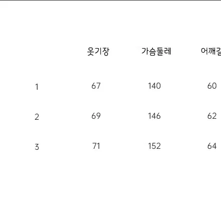 AvinMade 봄버 자켓 빈티지 더티 워싱 MA-1 코튼 후드 점퍼