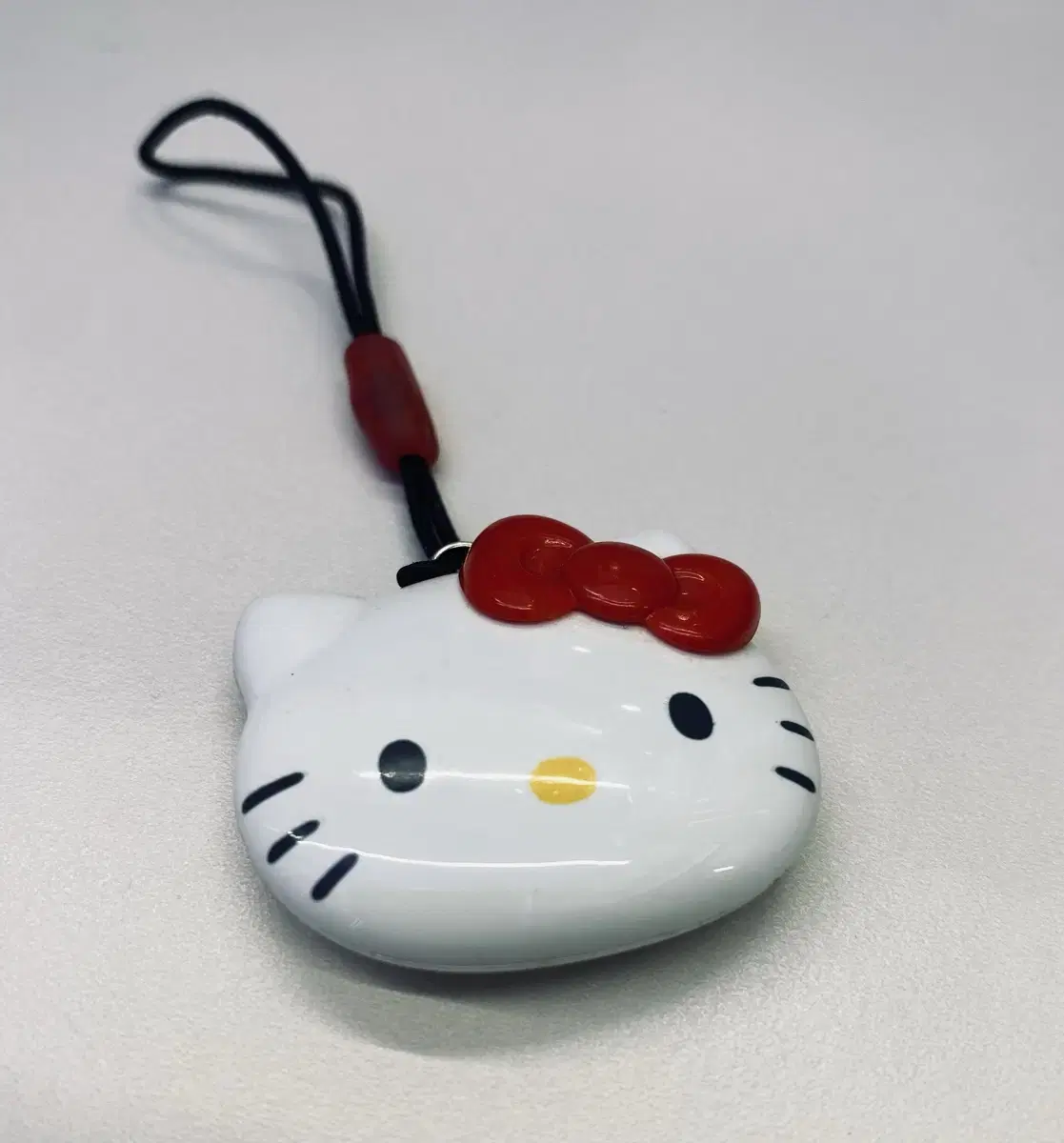 Hello Kitty T-money Transportation Card Adult