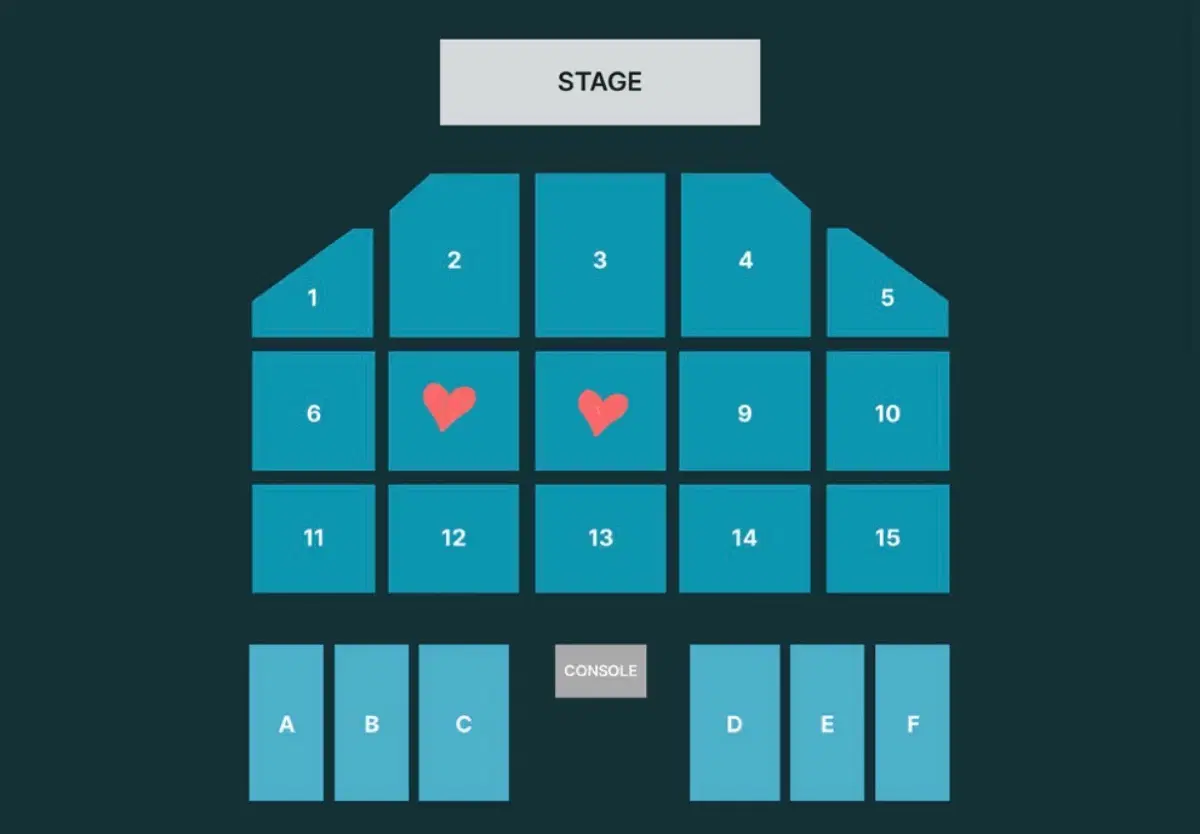 데이식스 콘서트 양도 부산 첫콘 막콘 플로어 day6 concert