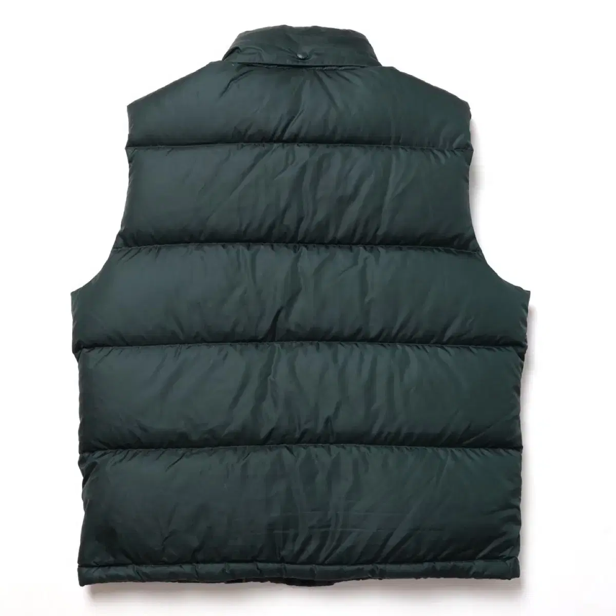 Polo by Ralph Lauren Down Vest