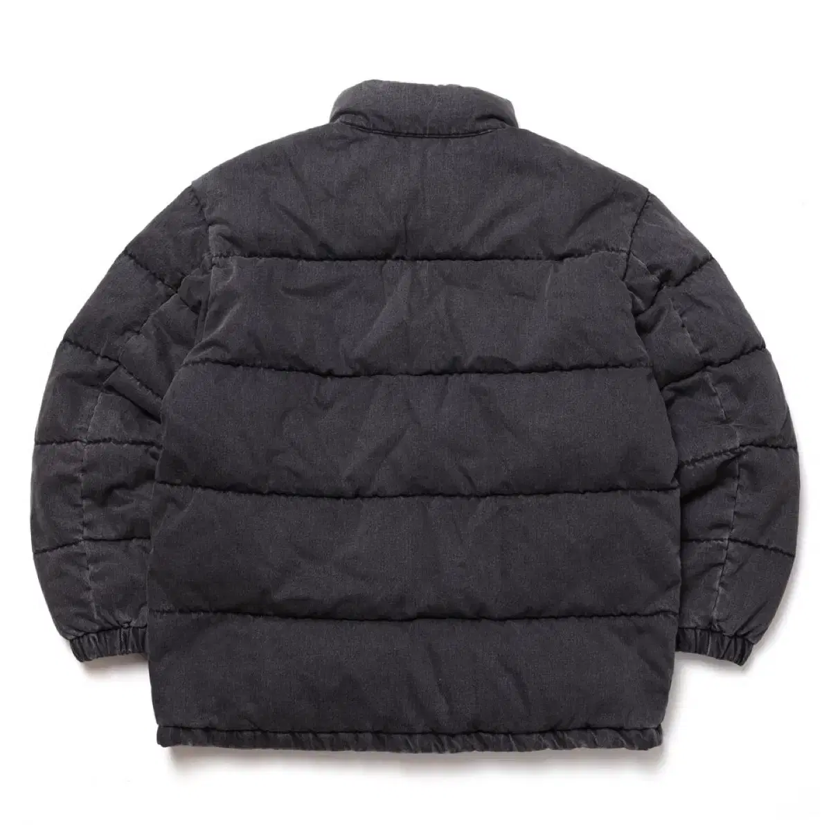 Levi's Western Super Puffer Jacket