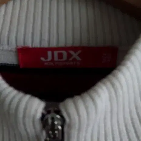 JDX 니트 | Unisex XS(13-1)