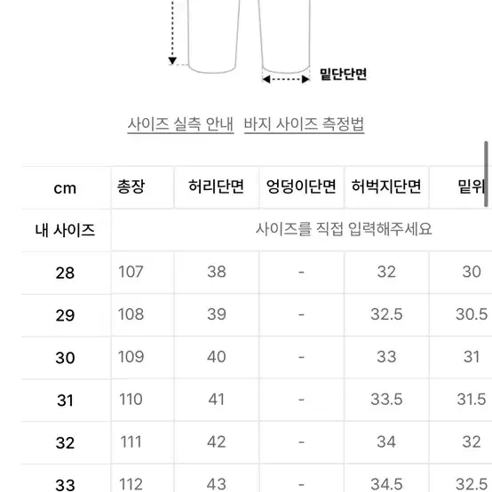 모드나인 소울인디고 7w 28