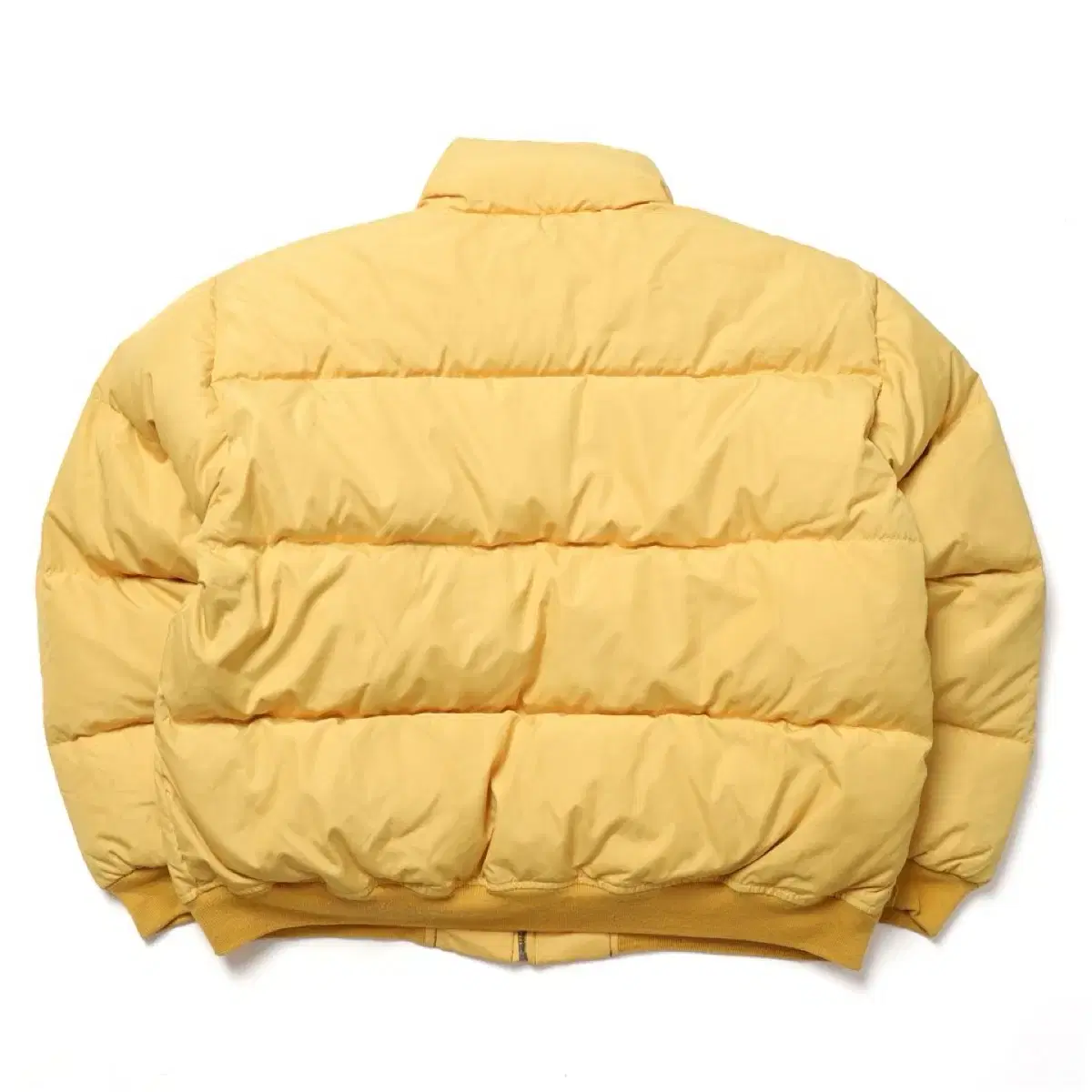 90's Polo by Ralph Lauren Down Puffer