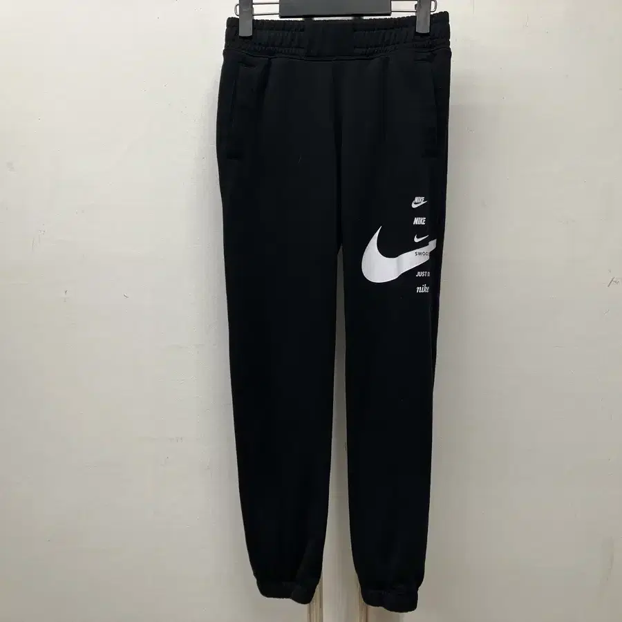 2 나이키(NIKE) 츄리닝 바지 S(25~26/65)