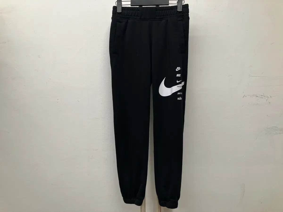 2 나이키(NIKE) 츄리닝 바지 S(25~26/65)