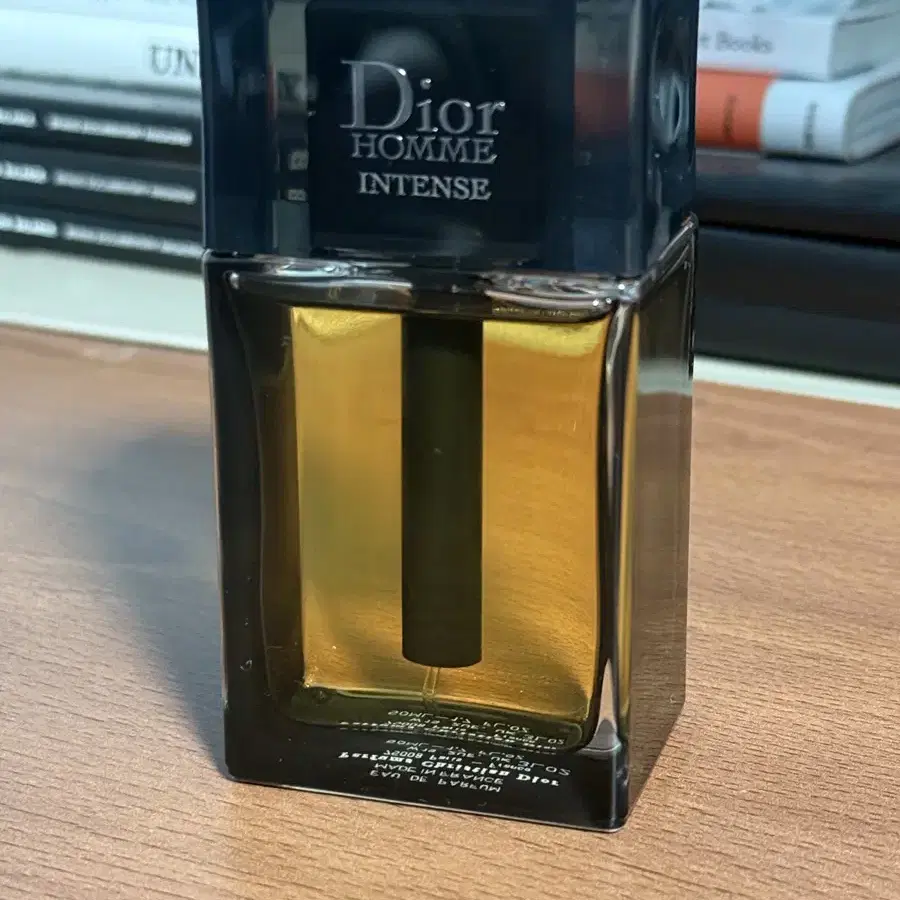 디올 옴므 인텐스 50ml