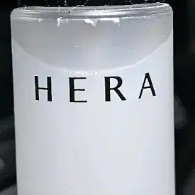 헤라 픽서 50ml