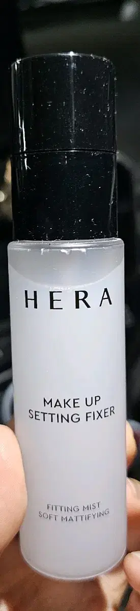 헤라 픽서 50ml