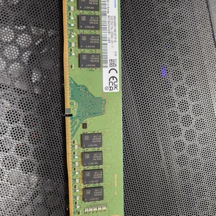 ddr4 16g판매