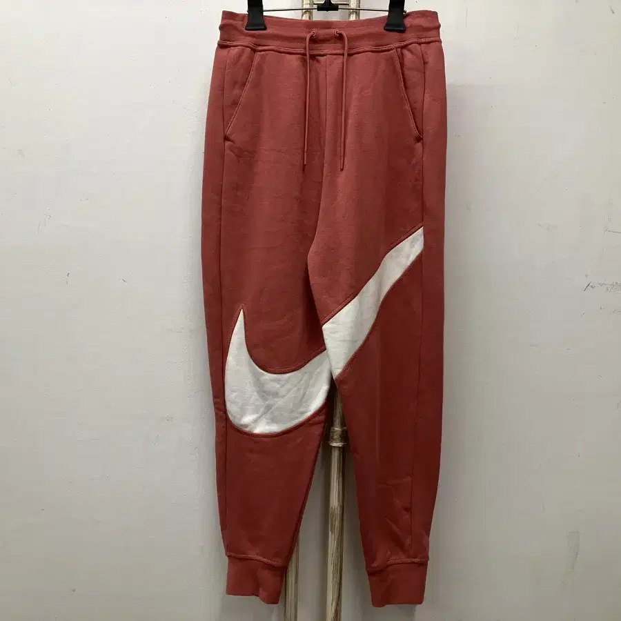 2 나이키(NIKE) 츄리닝 바지 M(27~28/70)