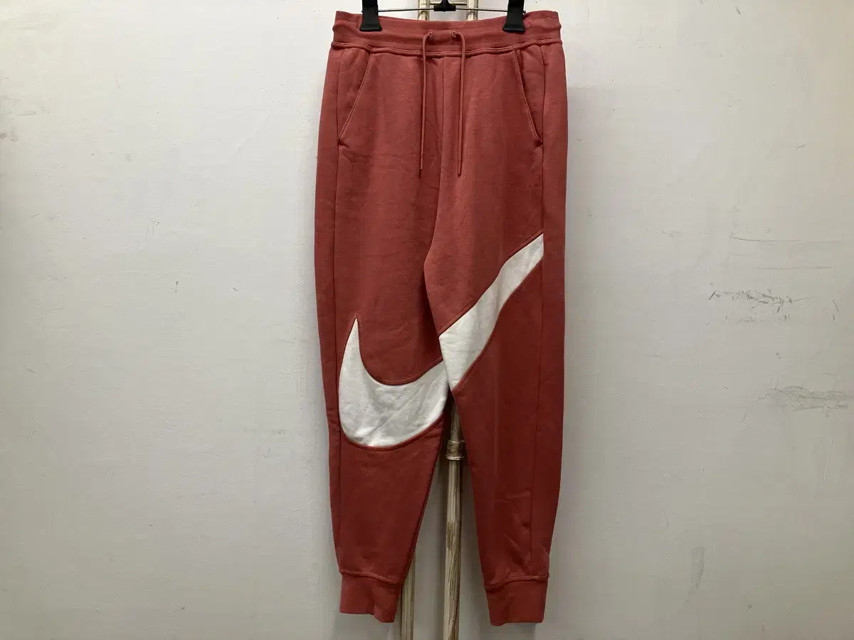 2 나이키(NIKE) 츄리닝 바지 M(27~28/70)