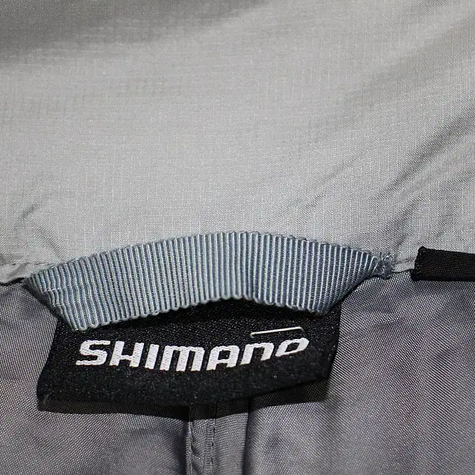 SIMANO fihsging padding pants 32